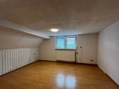 Bild 19 - 