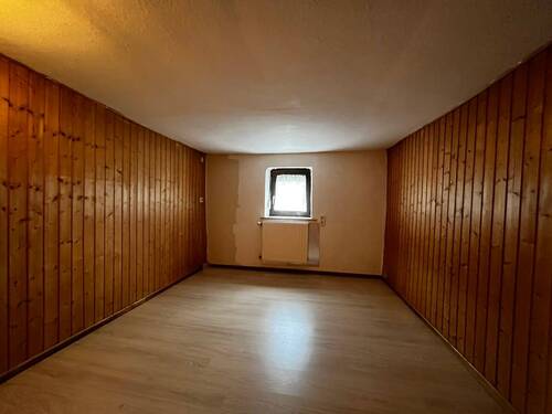 Bild 21 - 