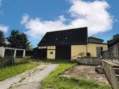 Bild 4 - Bauernhaus, Landhaus mit 145,00 m² in Ohrenbach zum Kaufen
