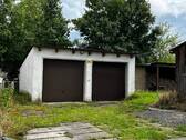 Bild 6 - 