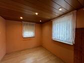 Bild 9 - 