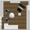 DG Grundriss - 