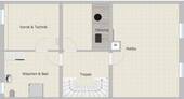 UG Grundriss - 