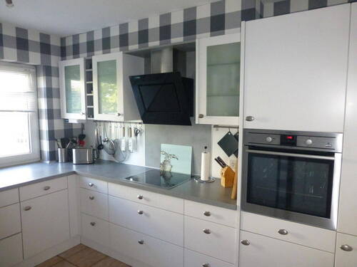 Küche - Kochen und Backen - 