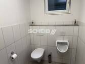 WC - 