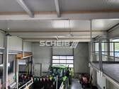 Anbau - 