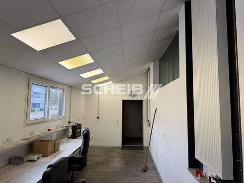LED Beleuchung - 