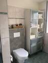 Bild 12 - 