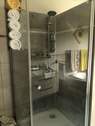 Bild 13 - 