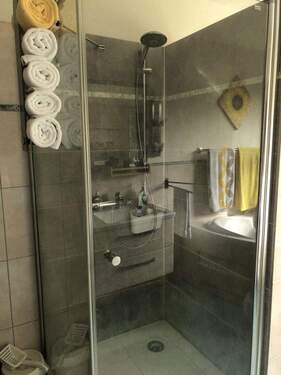 Bild 13 - 