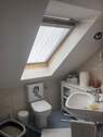 Bild 14 - 