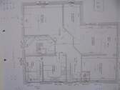 Bild 9 - 