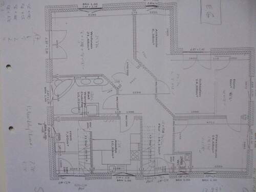 Bild 9 - 