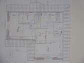 Bild 10 - 