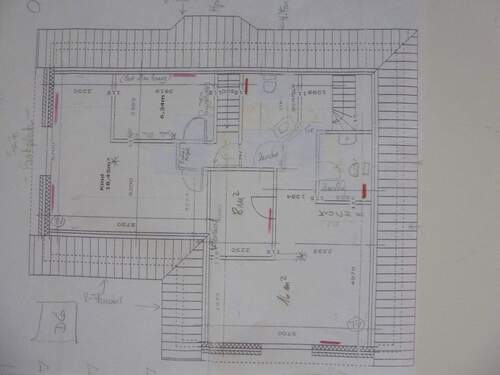 Bild 10 - 