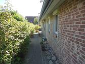 Bild 1 - Das etwas andere Einfamilienhaus in Burg auf Fehmarn