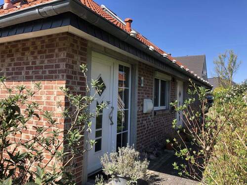Bild 2 - 5 Zimmer Einfamilienhaus zum Kaufen in Fehmarn