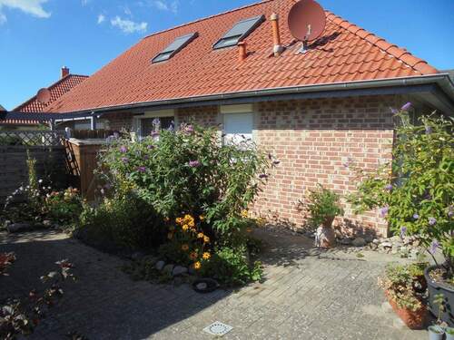 Bild 4 - Einfamilienhaus mit 185,00 m² in Fehmarn zum Kaufen