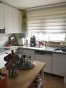 Bild 6 - 