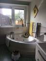 Bild 11 - 