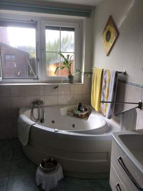 Bild 11 - 