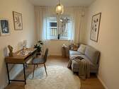 Kind/Gast - 