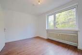 Schlafzimmer 2 - 