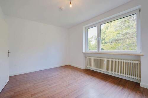 Schlafzimmer 2 - 