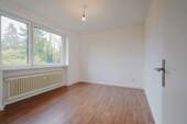 Schlafzimmer 1 - 
