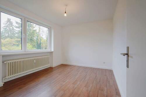 Schlafzimmer 1 - 