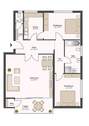 Grundriss - 