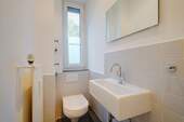 Gäste-WC - 