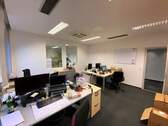 Bild 16 - 