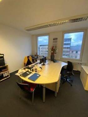 Bild 19 - 