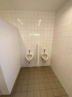 Bild 12 - 