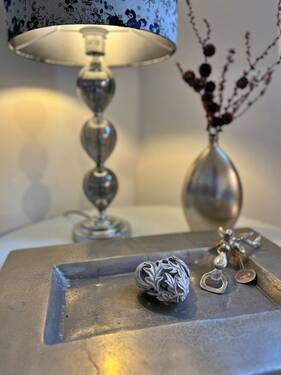 Bild 3 - 3 Zimmer Etagenwohnung in Wuppertal / Wichlinghausen-Süd