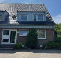 Gepflegt, vermietet, wertstabil: Ihr Investment in Münster-Kinderhaus