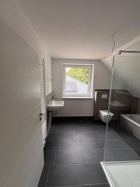 Bad OG (Baugleich) - 