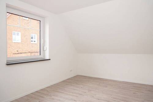 Zimmer OG (Baugleich) - 