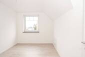 Zimmer OG (Baugleich) - 