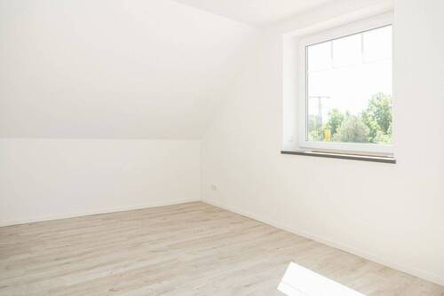 Zimmer OG (Baugleich) - 