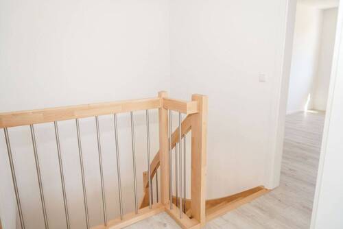 Flur OG (Baugleich) - 