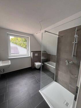 Bad OG (Baugleich) - 