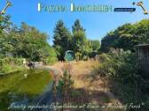 GartenmitTeich.jpg - 