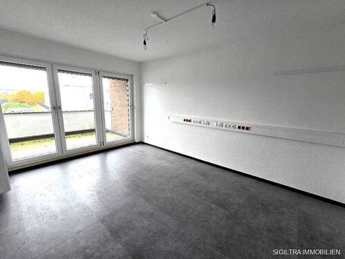 K800_20241115_131244_resized - 