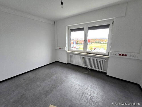 K800_20241115_131442_resized - 