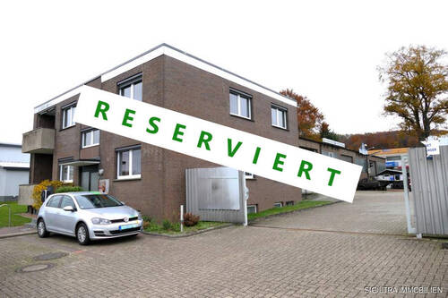 K800_P1100285 - Kopie (2) - Zukunftssicher investieren: Gewerbeimmobilie in Ibbenbüren