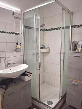 Duschbad.jpg - 