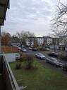 Ausblick Balkon.jpg - 