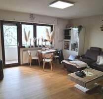 Erwarten Sie mehr als das Übliche! - Mannheim Waldhof